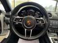 Porsche 718 Boxster 2.0i 300cv PDK Weiß - thumbnail 11