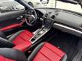 Porsche 718 Boxster 2.0i 300cv PDK Weiß - thumbnail 12