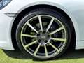 Porsche 718 Boxster 2.0i 300cv PDK Weiß - thumbnail 23