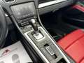 Porsche 718 Boxster 2.0i 300cv PDK Weiß - thumbnail 32