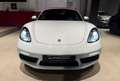 Porsche 718 Boxster 2.0i 300cv PDK Weiß - thumbnail 5