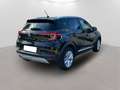 Renault Captur 1.0 TCe 90 Zen Noir - thumbnail 2