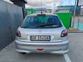 Peugeot 206 206 5p 1.4 hdi Enfant Terrible Grigio - thumbnail 6