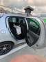 Peugeot 206 206 5p 1.4 hdi Enfant Terrible Grigio - thumbnail 11