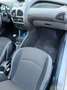 Peugeot 206 206 5p 1.4 hdi Enfant Terrible Grigio - thumbnail 10