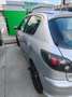 Peugeot 206 206 5p 1.4 hdi Enfant Terrible Grigio - thumbnail 5