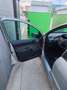 Peugeot 206 206 5p 1.4 hdi Enfant Terrible Grigio - thumbnail 13