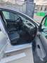 Peugeot 206 206 5p 1.4 hdi Enfant Terrible Grigio - thumbnail 12
