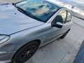 Peugeot 206 206 5p 1.4 hdi Enfant Terrible Grigio - thumbnail 4