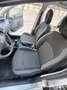 Peugeot 206 206 5p 1.4 hdi Enfant Terrible Grigio - thumbnail 15
