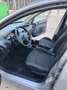Peugeot 206 206 5p 1.4 hdi Enfant Terrible Grigio - thumbnail 14