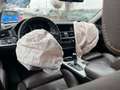 BMW X3 xDrive 20 d xLine Frontschaden Motor+GetrOK Weiß - thumbnail 16
