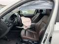 BMW X3 xDrive 20 d xLine Frontschaden Motor+GetrOK Blanc - thumbnail 14