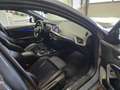 BMW 116 BMW 116i PACK M Sport  full historique Grijs - thumbnail 23