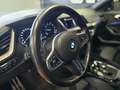 BMW 116 BMW 116i PACK M Sport  full historique Grijs - thumbnail 14