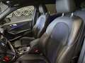 BMW 116 BMW 116i PACK M Sport  full historique Grijs - thumbnail 15