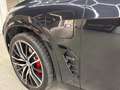 BMW X5 X5 xDrive50e Noir - thumbnail 11