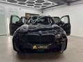 BMW X5 X5 xDrive50e Noir - thumbnail 4