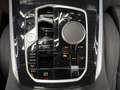 BMW X5 X5 xDrive50e Noir - thumbnail 22