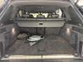 BMW X5 X5 xDrive50e Noir - thumbnail 19