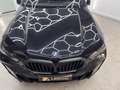 BMW X5 X5 xDrive50e Noir - thumbnail 9