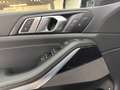 BMW X5 X5 xDrive50e Noir - thumbnail 27