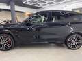 BMW X5 X5 xDrive50e Noir - thumbnail 13