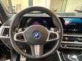 BMW X5 X5 xDrive50e Noir - thumbnail 25