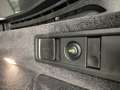 BMW X5 X5 xDrive50e Noir - thumbnail 16