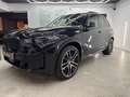 BMW X5 X5 xDrive50e Noir - thumbnail 8