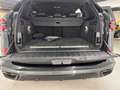 BMW X5 X5 xDrive50e Noir - thumbnail 17
