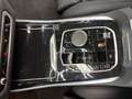 BMW X5 X5 xDrive50e Noir - thumbnail 23