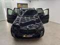 BMW X5 X5 xDrive50e Noir - thumbnail 7