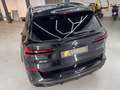 BMW X5 X5 xDrive50e Noir - thumbnail 12