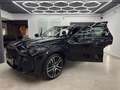 BMW X5 X5 xDrive50e Noir - thumbnail 5