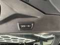 BMW X5 X5 xDrive50e Noir - thumbnail 18