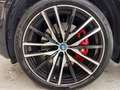 BMW X5 X5 xDrive50e Noir - thumbnail 14