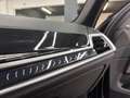 BMW X5 X5 xDrive50e Noir - thumbnail 21