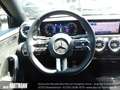 Mercedes-Benz A 200 AMG PLUS+PANO+MBUX+RF-KAM+AMBI+CARPLAY+LED Noir - thumbnail 8