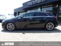Mercedes-Benz A 200 AMG PLUS+PANO+MBUX+RF-KAM+AMBI+CARPLAY+LED Noir - thumbnail 2