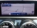 Mercedes-Benz A 200 AMG PLUS+PANO+MBUX+RF-KAM+AMBI+CARPLAY+LED Noir - thumbnail 9