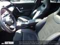Mercedes-Benz A 200 AMG PLUS+PANO+MBUX+RF-KAM+AMBI+CARPLAY+LED Noir - thumbnail 4