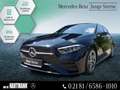Mercedes-Benz A 200 AMG PLUS+PANO+MBUX+RF-KAM+AMBI+CARPLAY+LED Noir - thumbnail 1