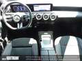 Mercedes-Benz A 200 AMG PLUS+PANO+MBUX+RF-KAM+AMBI+CARPLAY+LED Noir - thumbnail 7