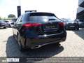 Mercedes-Benz A 200 AMG PLUS+PANO+MBUX+RF-KAM+AMBI+CARPLAY+LED Noir - thumbnail 3