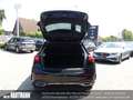 Mercedes-Benz A 200 AMG PLUS+PANO+MBUX+RF-KAM+AMBI+CARPLAY+LED Noir - thumbnail 12