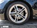 Mercedes-Benz A 200 AMG PLUS+PANO+MBUX+RF-KAM+AMBI+CARPLAY+LED Noir - thumbnail 15