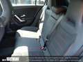 Mercedes-Benz A 200 AMG PLUS+PANO+MBUX+RF-KAM+AMBI+CARPLAY+LED Noir - thumbnail 6