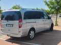 Mercedes-Benz Viano 3.0CDI Trend Larga Aut. - thumbnail 4