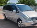 Mercedes-Benz Viano 3.0CDI Trend Larga Aut. - thumbnail 1